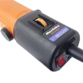 Max Extra ZXS-304 Koyun Kırpma Beiyuan Bıçaklı - 3