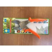 Kıng Tıger Budama Makası KT-2R - 3