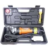 Max Extra ZXS-304 Koyun Kırpma Beiyuan Bıçaklı - 4