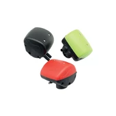 Süt Sağım Makinası Pulsatör - 1