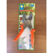 Kıng Tıger Budama Makası KT-2R - 2