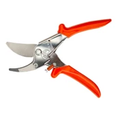 Kıng Tıger Bypass Budama Makası - KT-10 - 1