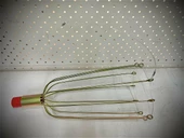 Avakado Toplama Aparatı - 3