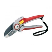 Wolf Garten RS 5000 Budama Makası Anvil - 1