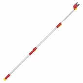 Wolf Garten PDC RR400T Yüksek Dal Budama - 1