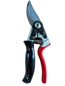 Kıng Tıger Döner Saplı Budama Makası KT-14 - 2