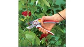 Wolf Garten RS 5000 Budama Makası Anvil - 3