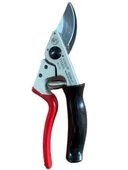 Kıng Tıger Döner Saplı Budama Makası KT-14 - 1