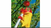 Wolf Garten RG-M Meyve Toplayıcı - 2