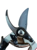 Kıng Tıger Döner Saplı Budama Makası KT-14 - 3