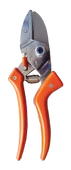 Kıng Tıger Budama Makası KT-6 - 1