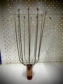 Avakado Toplama Aparatı - 1