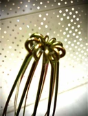 Avakado Toplama Aparatı - 4