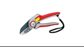 Wolf Garten RS 5000 Budama Makası Anvil - 4