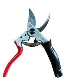 Kıng Tıger Döner Saplı Budama Makası KT-14 - 4