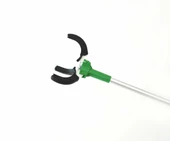 Yüksek Dal Meyve Toplama Aleti Yerli Üretim 1.85 Cm - 2