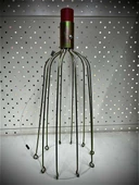 Avakado Toplama Aparatı - 2