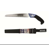 Hyundai Budama Testeresi RS240 Kılıflı 3.5 mm Diş - 1