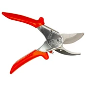 Kıng Tıger Bypass Budama Makası - KT-10 - 2