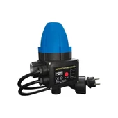 Catpower 693 Hidromat Basınç Kontrol Anahtarı - 1