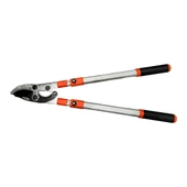 Ergopro EP-3201 Yüksek Dal Makası Teleskopik Ayarlı - 1