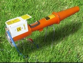 Kurtbomsan Kuş Ve Yabani Hayvan Kovucu Cihaz Elektronik KBS E1 - 2