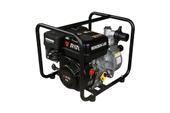 Rato RT 20  2'' Benzinli Su Motoru RE50 ZB26-3.6Q - 1