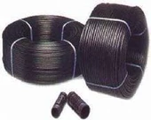 Netafim Arıes 16 mm-20 cm 4 Lt/S Damla Sulama Borusu 400 Mt. - 1