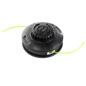 Tecomec Tırpan Misina Başlığı Otomatik Sarmalı M10X130 - 1