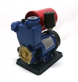 Ulusu PS130 Otomatik Hidrofor - 1