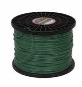Misina Veta Pro 3 mm Yuvarlak 1120 mt - 1