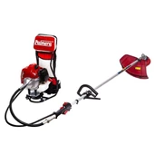 Palmera BG520A Motorlu Sırt Tırpan - 1