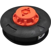 Bartech Tırpan Otomatik Misina Başlığı - 1