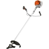 Max Extra BCB52S Yan Tipi Motorlu Tırpan Eur5 - 1