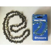 Husqvarna Zincir 3/8-42 Diş 1,5 mm Köşeli - 1