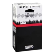 Oregon Zincir 3/25-33 Diş - 1