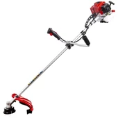 Palmera CG63 Eur5 Motorlu Yan Tırpan 3.1 Hp - 1