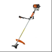 Max Extra BCB42P Yüksek Performanslı Yan Tip Motorlu Tırpan 2,5 Hp Eur5 - 1
