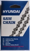 Hyundai Motorlu Testere Zinciri 3/8-34 Diş - 2