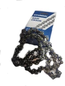 Hyundai Motorlu Testere Zinciri 3/8-34 Diş - 1