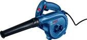 Bosch Professional GBL 800E Üfleyici - 1