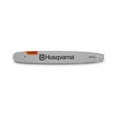 Husqvarna 3/25-36 Diş Kılavuz - 2
