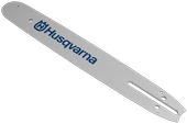 Husqvarna 3/25-36 Diş Kılavuz - 1
