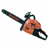 Max Extra CSA 52 Motorlu Testere - 1