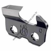 Husqvarna 3/8 1.5 MM Top Zincir Köşeli C85 - 3