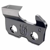 Husqvarna 3/25 Top Zincir Yarım Köşeli SP33G 920 Diş - 3