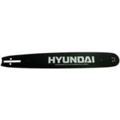 Hyundai Motorlu Testere Pala Kılavuz 3.25-36 - 1