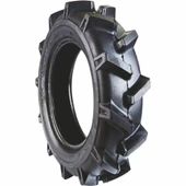 Billas 4.00-8 Çapa Makinası Dış Lastik - 2