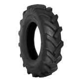 Billas 6.50/80-12 BL 110 Çapa Makinası Lastiği - 1