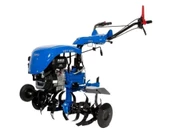 Yağmur Yet 280 7 Hp Benzinli Çapa Makinası - 1